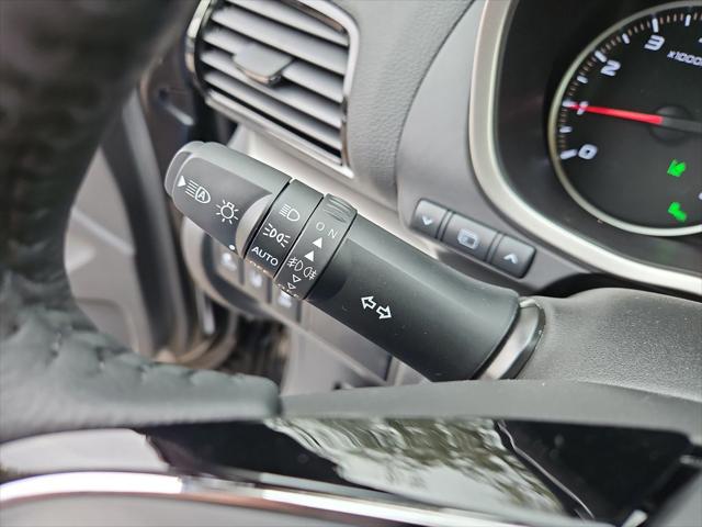 2026 Mitsubishi Eclipse Cross SE 1.5T S-AWC