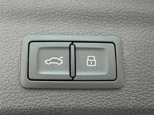 2022 Audi Q3 Premium 45 TFSI S line quattro Tiptronic