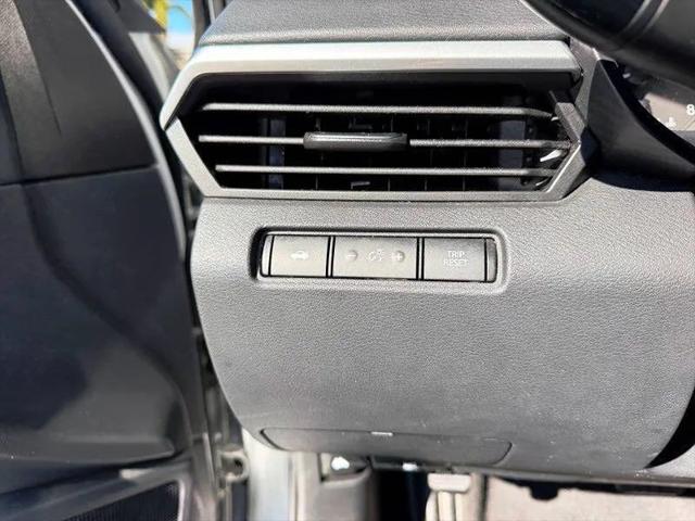 2022 Nissan Altima SV FWD
