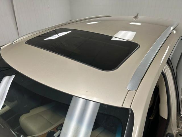 2016 Lexus RX 350 350