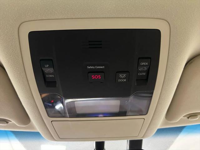 2016 Lexus RX 350 350