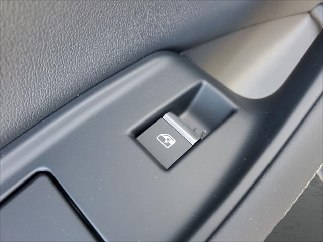 2026 Audi Q7 Premium Plus 45 TFSI quattro tiptronic