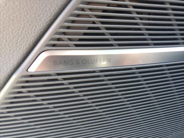 2026 Audi Q7 Premium Plus 45 TFSI quattro tiptronic