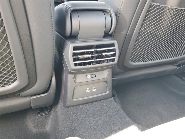 2026 Audi A3 Premium 40 TFSI quattro S tronic