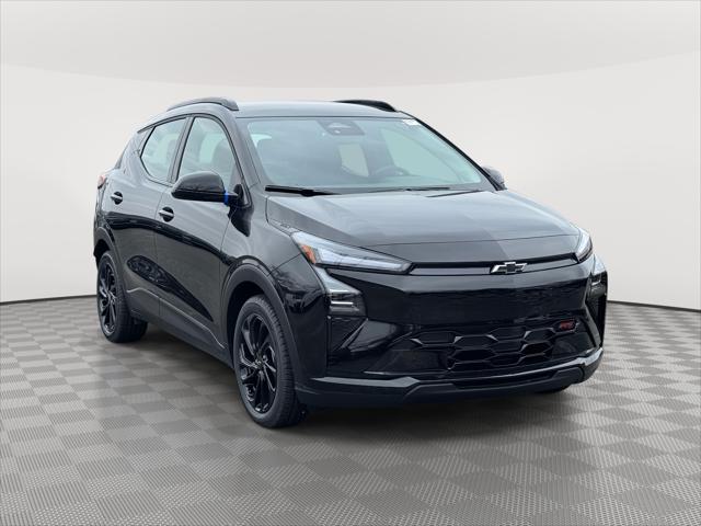 2027 Chevrolet Bolt RS for sale in Huntington Station, NY