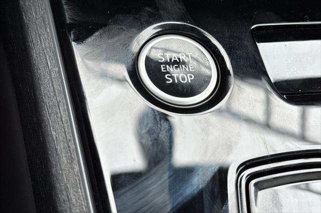 2026 Audi A6 Premium quattro S tronic