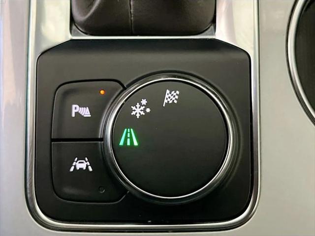 2022 Chevrolet Blazer FWD 2LT