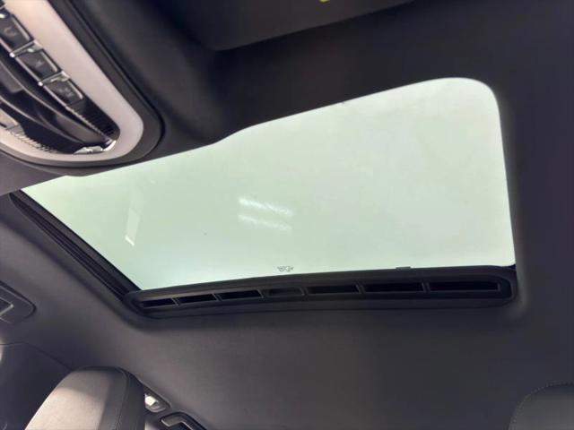 2014 Porsche Cayenne Base