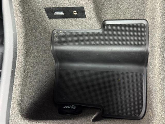 2014 Porsche Cayenne Base