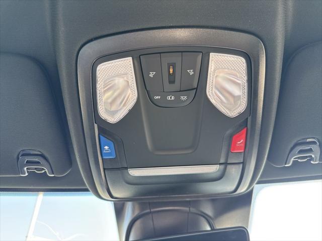 2026 Ram 2500 Big Horn Crew Cab 4x4 64 Box