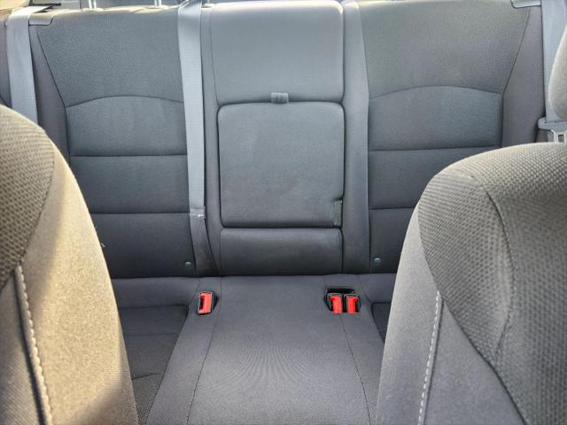 2015 Chevrolet Cruze 1LT Auto