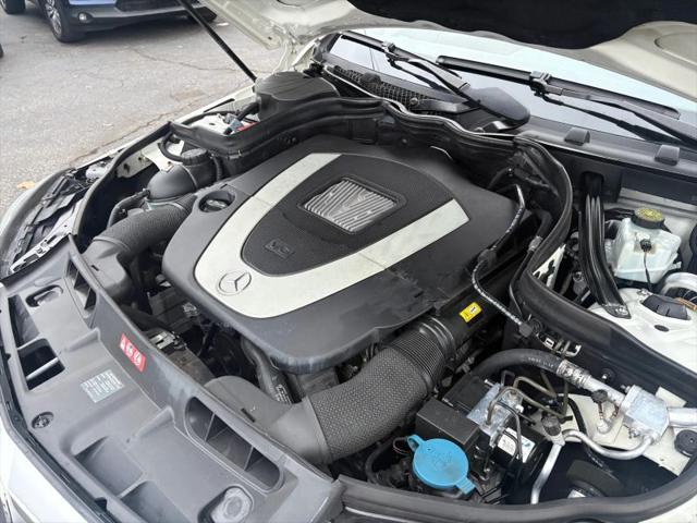 2012 Mercedes-Benz C-CLASS C 300 Sport 4MATIC