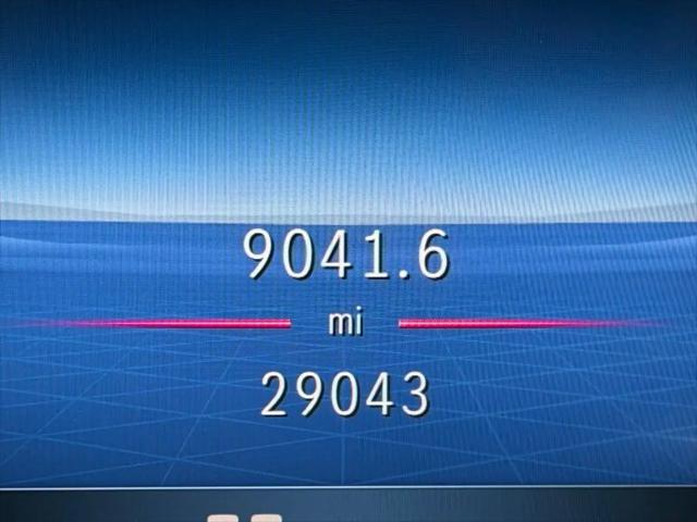 2025 Mercedes-Benz GLS GLS 450 4MATIC