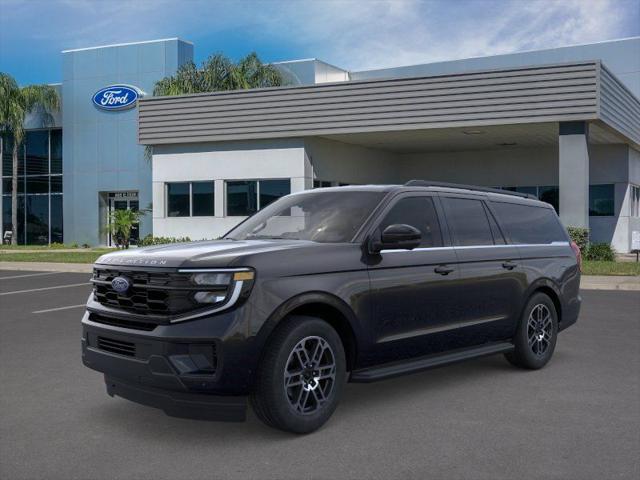 2026 Ford Expedition Max Active MAX for sale in Mission, TX