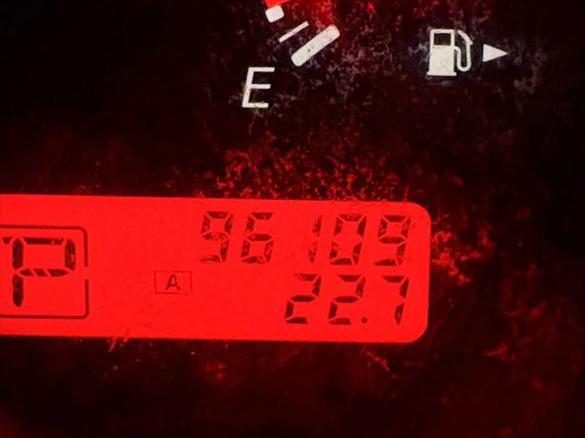 2012 Nissan Versa 1.8 S