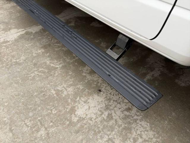 2022 Ram 1500 Laramie Crew Cab 4x4 5'7" Box