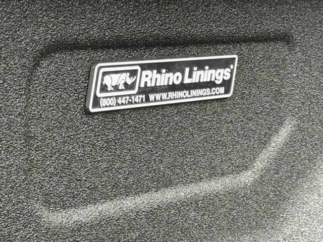2022 Ram 1500 Laramie Crew Cab 4x4 5'7" Box
