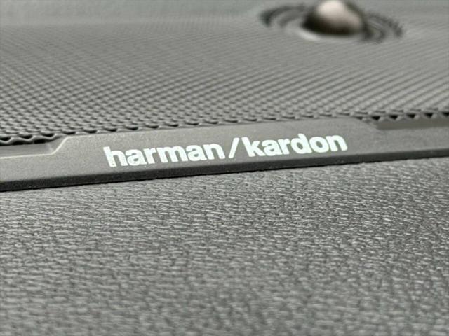 2022 Ram 1500 Laramie Crew Cab 4x4 5'7" Box