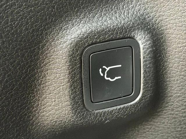 2018 Jeep Compass Limited 4x4