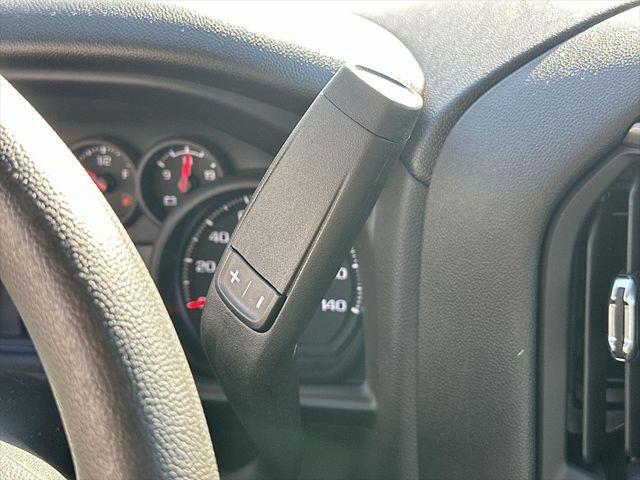 2026 GMC Sierra 3500HD Pro