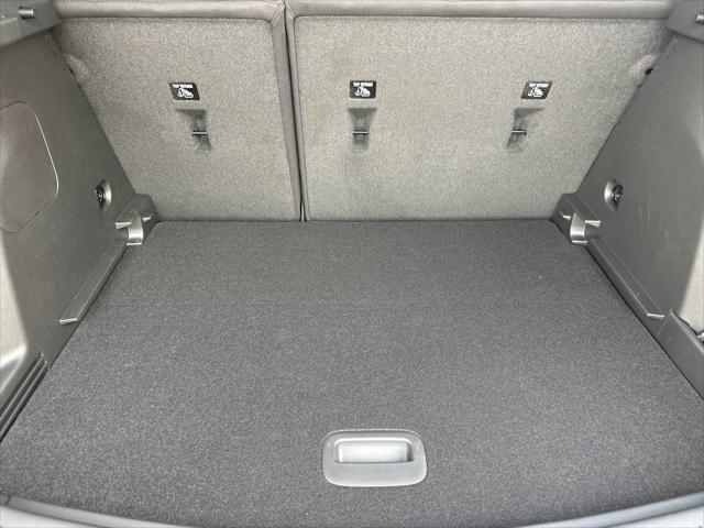 2026 Buick Encore GX Preferred FWD