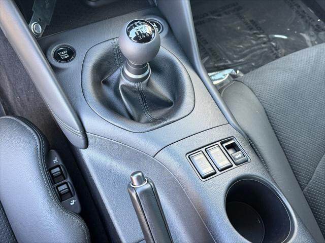 2026 Nissan Z Performance