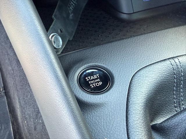 2026 Nissan Z Performance