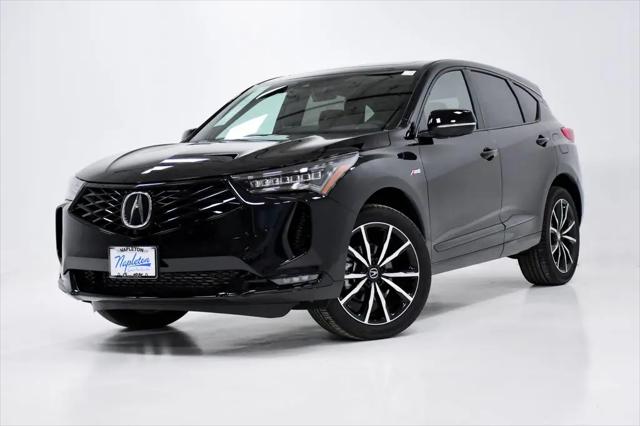 2026 Acura RDX A-Spec Advance for sale in Elmhurst, IL