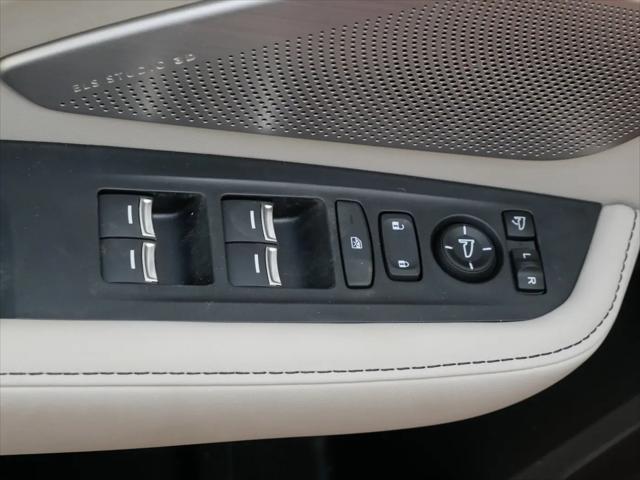 2026 Acura RDX Advance