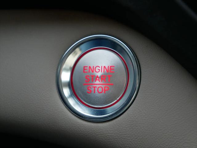 2026 Acura RDX Advance