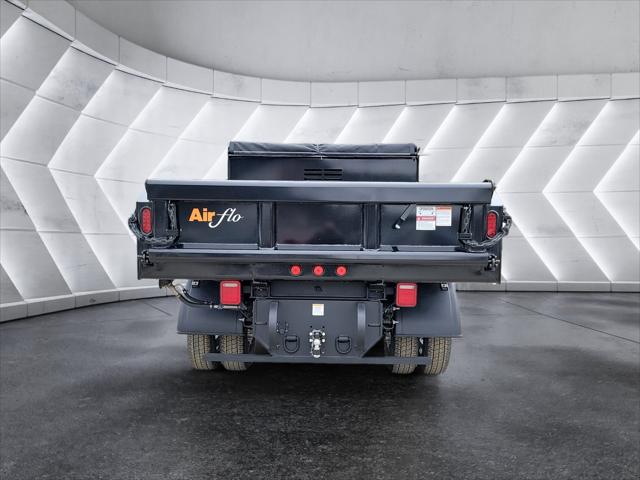 2026 GMC Sierra 3500HD Pro