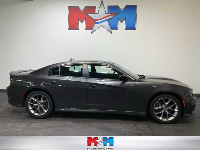 2023 Dodge Charger GT for sale in Christiansburg, VA
