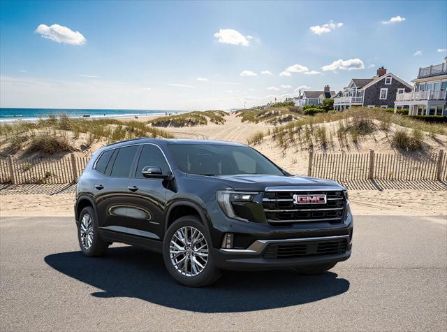 2026 GMC Acadia Elevation AWD for sale in Riverhead, NY