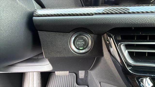 2026 Chevrolet Traverse AWD High Country