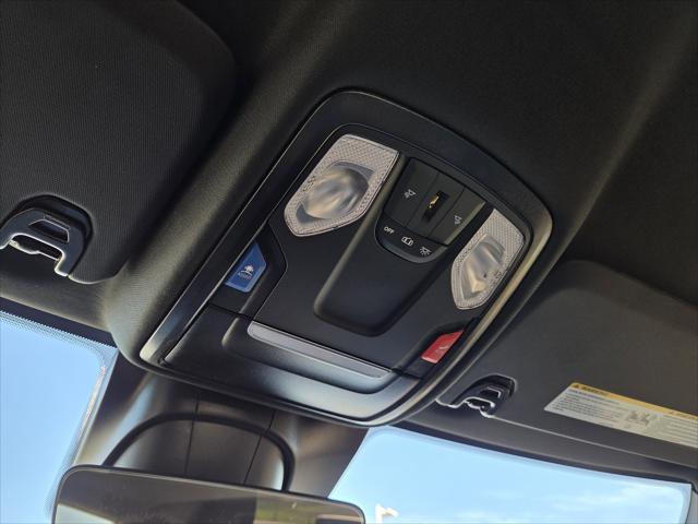 2026 Ram 5500 Tradesman/Big Horn