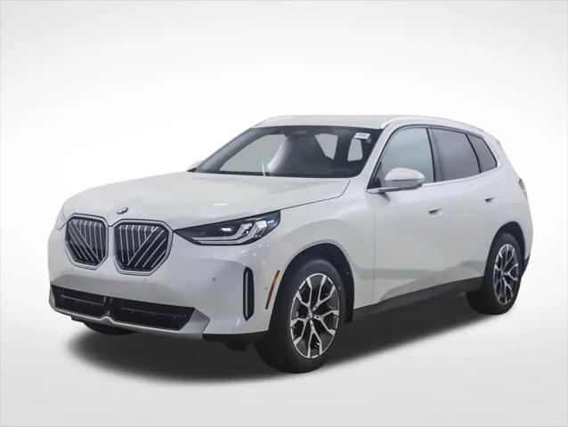 2026 BMW X3 30 xDrive for sale in Bloomington, MN