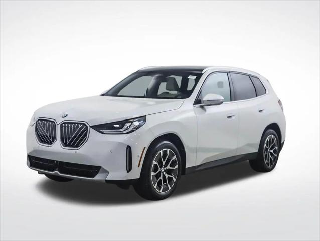 2026 BMW X3 30 xDrive for sale in Bloomington, MN