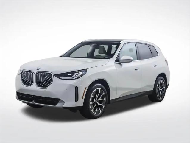 2026 BMW X3 30 xDrive for sale in Bloomington, MN