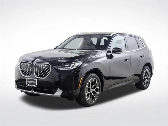 2026 BMW X3 30 xDrive for sale in Bloomington, MN