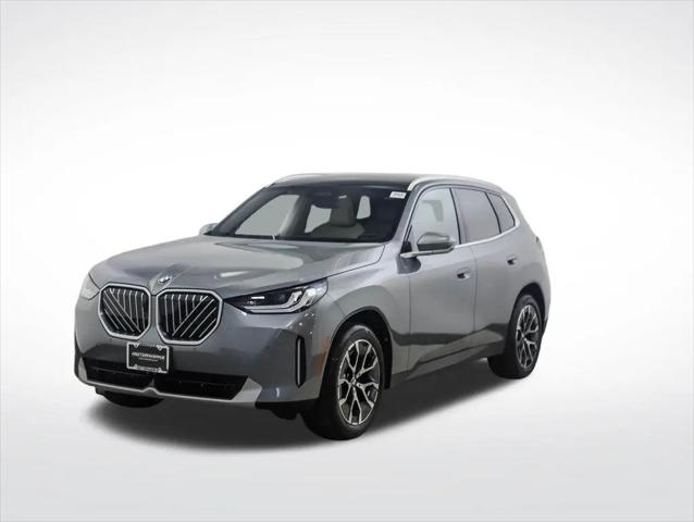 2026 BMW X3 30 xDrive for sale in Bloomington, MN