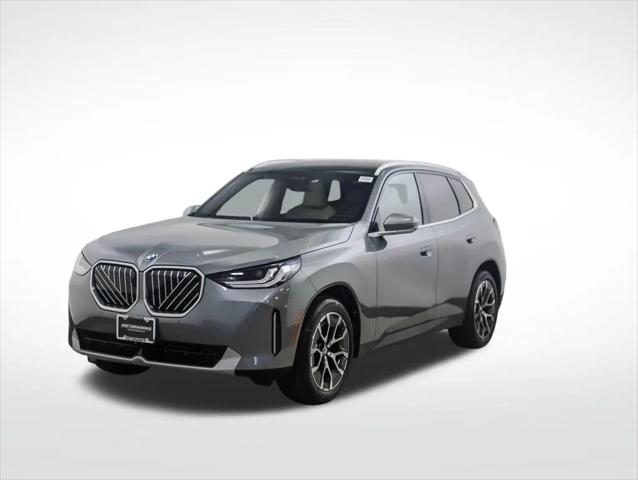 2026 BMW X3 30 xDrive for sale in Bloomington, MN