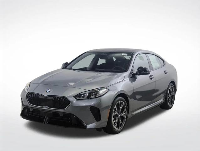 2026 BMW Coupe xDrive for sale in Bloomington, MN