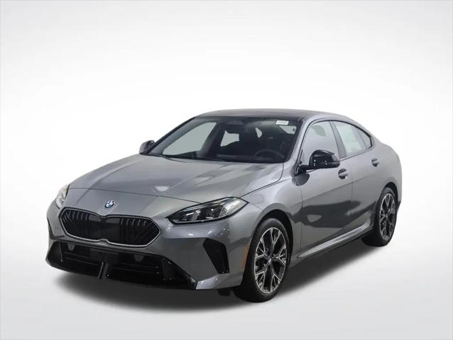 2026 BMW Coupe xDrive for sale in Bloomington, MN