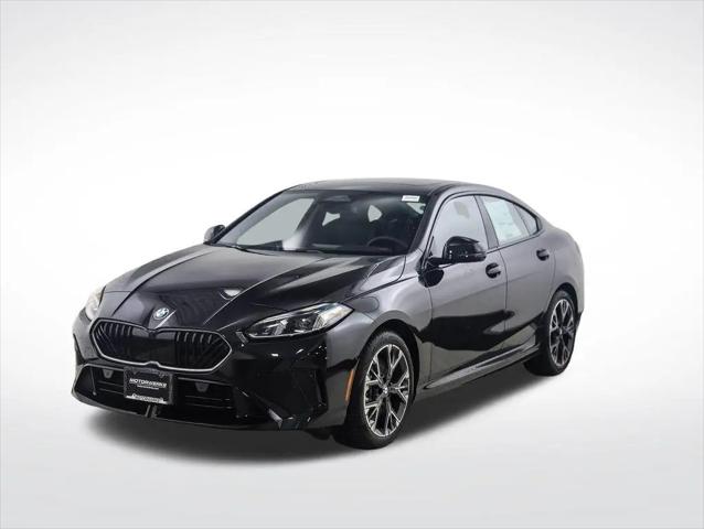 2026 BMW Coupe xDrive for sale in Bloomington, MN