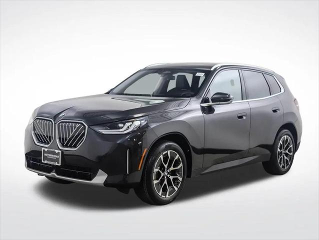 2026 BMW X3 30 xDrive for sale in Bloomington, MN
