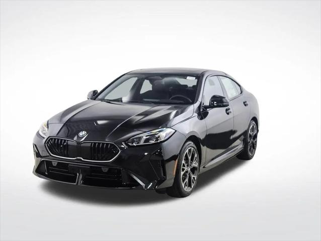 2026 BMW Coupe xDrive for sale in Bloomington, MN