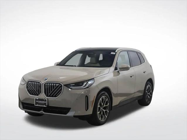 2026 BMW X3 30 xDrive for sale in Bloomington, MN