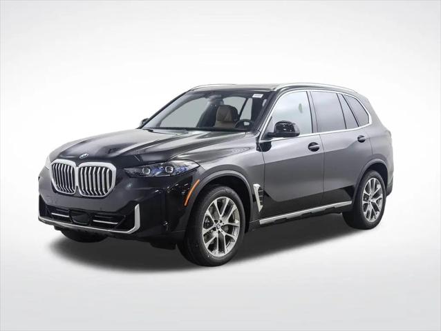2026 BMW X5 xDrive40i for sale in Bloomington, MN