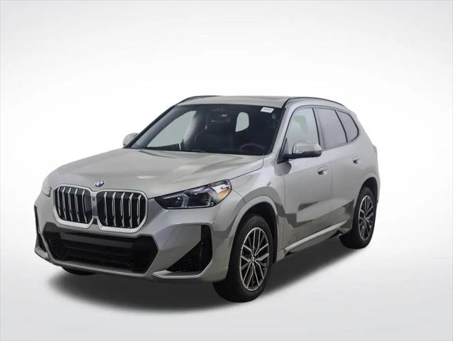2026 BMW X1 xDrive28i for sale in Bloomington, MN