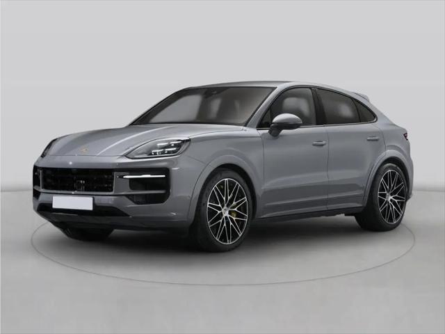 2026 Porsche Cayenne Cayenne for sale in Woodland Hills, CA